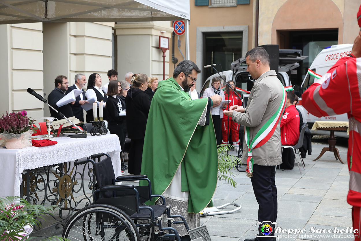 VBS_3689 - 55 anni di fondazione Delegazione Sandamianese Croce Rossa Italiana.jpg